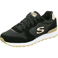 Skechers femme retros d'occasion  Livré partout en France