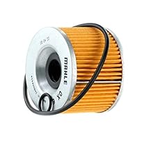 Mahle 61d ölfilter gebraucht kaufen  Wird an jeden Ort in Deutschland