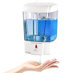 Interhasa soap dispenser for sale  Delivered anywhere in USA 