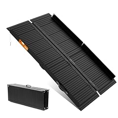 Kolotool heavy duty for sale  Delivered anywhere in UK