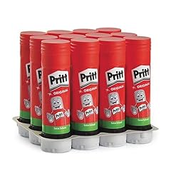 Pritt colla stick usato  Spedito ovunque in Italia 
