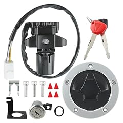 Motoall ignition switch for sale  Delivered anywhere in USA 