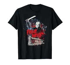 Friday 13th jason for sale  Delivered anywhere in USA 