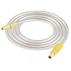Medela tubing symphony for sale  Delivered anywhere in USA 