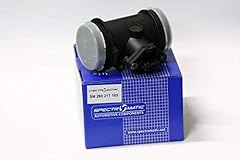 Spectromatic flussometro saab gebraucht kaufen  Wird an jeden Ort in Deutschland