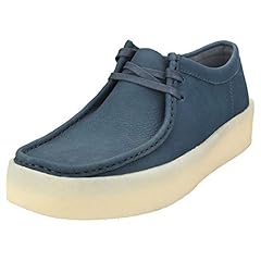 Clarks wallabee cup for sale  Delivered anywhere in UK