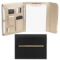 Blu monaco black for sale  Delivered anywhere in USA 