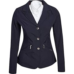 Horseware ladies competition for sale  Delivered anywhere in UK