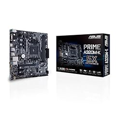 Asus prime a320m for sale  Delivered anywhere in UK