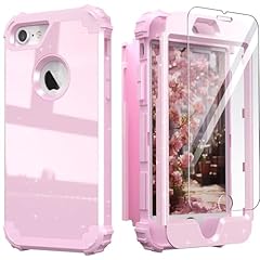 Idweel iphone case for sale  Delivered anywhere in USA 