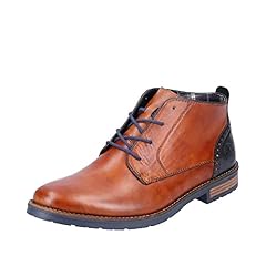 Rieker wensbury mens for sale  Delivered anywhere in UK