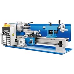 550w mini metalldrehmaschine gebraucht kaufen  Wird an jeden Ort in Deutschland