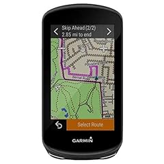 Garmin contatore gps usato  Spedito ovunque in Italia 