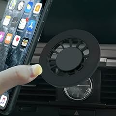 Beerte fits magsafe for sale  Delivered anywhere in USA 