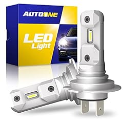 Autoone led bulb for sale  Delivered anywhere in USA 