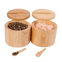 Salt box bamboo for sale  Delivered anywhere in USA 