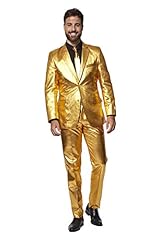 Pposuits fun ugly gebraucht kaufen  Wird an jeden Ort in Deutschland