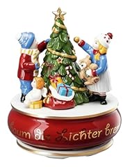 Hutschenreuther 2023 weihnacht gebraucht kaufen  Wird an jeden Ort in Deutschland