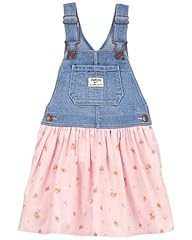 Oshkosh gosh best for sale  Delivered anywhere in UK