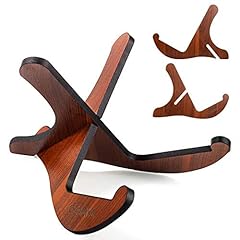 Cahaya stand chitarra usato  Spedito ovunque in Italia 