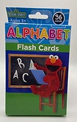 Abc flash cards for sale  Delivered anywhere in USA 