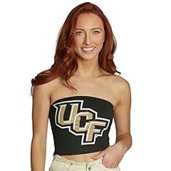 Lojobands women tailgate for sale  Delivered anywhere in USA 