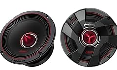 Pioneer m651pro p.r.o. for sale  Delivered anywhere in USA 