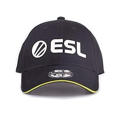 Esl ba834856esl casquette d'occasion  Livré partout en France