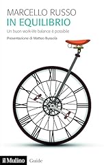 Equilibrio buon work usato  Spedito ovunque in Italia 