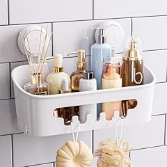 Taili bathroom shelf for sale  Delivered anywhere in UK