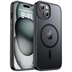 Zapica magnetic iphone for sale  Delivered anywhere in USA 