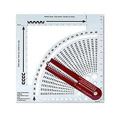 Stitch counter knitting gebraucht kaufen  Wird an jeden Ort in Deutschland