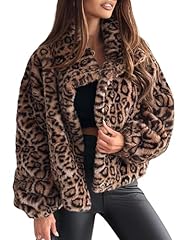 Coriresha women winter for sale  Delivered anywhere in USA 