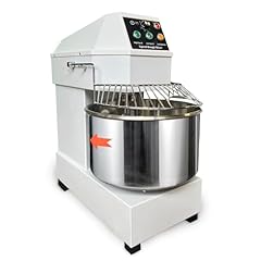 Cvs commercial dough for sale  Delivered anywhere in UK