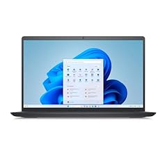Dell inspiron 3520 for sale  Delivered anywhere in UK