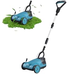 Akku rasenmäher makita gebraucht kaufen  Wird an jeden Ort in Deutschland