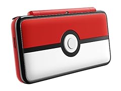 Nintendo new poke for sale  Delivered anywhere in USA 