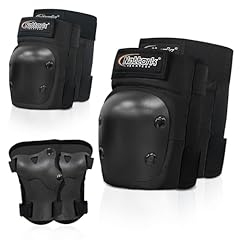 Mammygol boys knee for sale  Delivered anywhere in USA 