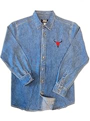 Chicaura shirt men for sale  Delivered anywhere in USA 
