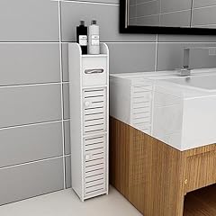Rangements salle bain d'occasion  Livré partout en France