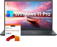 Dell inspiron 3520 for sale  Delivered anywhere in USA 