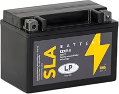 Landport sla ready for sale  Delivered anywhere in UK