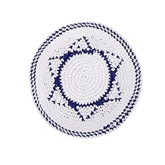 Brtagg kippah 100 gebraucht kaufen  Wird an jeden Ort in Deutschland