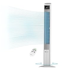 Puremate inch tower for sale  Delivered anywhere in UK