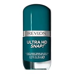 Revlon ultra snap for sale  Delivered anywhere in UK