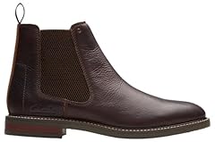 Clarks jaxen facile usato  Spedito ovunque in Italia 