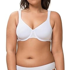 Triumph donna comfort usato  Spedito ovunque in Italia 