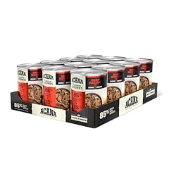 Acana premium chunks for sale  Delivered anywhere in USA 