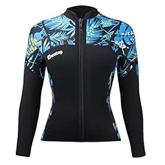 Owntop wetsuit tops for sale  Delivered anywhere in UK