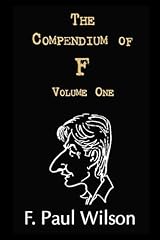 Compendium volume one for sale  Delivered anywhere in USA 